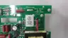 KB ELECTRONICS SI-5 IC/LC A57168 MOTOR SPEED CONTROL PCB CIRCUIT BOARD REV E02 thumbnail 6