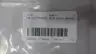 KB ELECTRONICS SI-5 IC/LC A57168 MOTOR SPEED CONTROL PCB CIRCUIT BOARD REV E02 thumbnail 7
