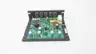 KB ELECTRONICS KBIC-240 DC DRIVE CONTROLLER 230V-AC 0-180V-DC thumbnail 2