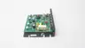 KB ELECTRONICS KBIC-240 DC DRIVE CONTROLLER 230V-AC 0-180V-DC thumbnail 3
