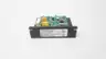 KB ELECTRONICS KBIC-240 DC DRIVE CONTROLLER 230V-AC 0-180V-DC thumbnail 4