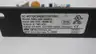 KB ELECTRONICS KBIC-240 DC DRIVE CONTROLLER 230V-AC 0-180V-DC thumbnail 5