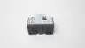 ALLEN BRADLEY 140M-C2E-A40 3 POLE MANUAL STARTER 0.25-0.4A AMP thumbnail 3