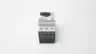 ALLEN BRADLEY 140M-C2E-A40 3 POLE MANUAL STARTER 0.25-0.4A AMP thumbnail 4