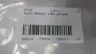 ALLEN BRADLEY 140M-C2E-A40 3 POLE MANUAL STARTER 0.25-0.4A AMP thumbnail 6