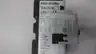 ALLEN BRADLEY 140M-C2E-A40 3 POLE MANUAL STARTER 0.25-0.4A AMP thumbnail 5