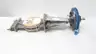FABRI-VALVE 6-F39-S-316-D1A2-OP-ANSI-G2-ACRSC-PG2-YM SLIDE GATE VALVE 6IN thumbnail 2