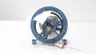 FABRI-VALVE 6-F39-S-316-D1A2-OP-ANSI-G2-ACRSC-PG2-YM SLIDE GATE VALVE 6IN thumbnail 3