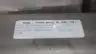 FABRI-VALVE 6-F39-S-316-D1A2-OP-ANSI-G2-ACRSC-PG2-YM SLIDE GATE VALVE 6IN thumbnail 6
