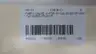 FABRI-VALVE 6-F39-S-316-D1A2-OP-ANSI-G2-ACRSC-PG2-YM SLIDE GATE VALVE 6IN thumbnail 8