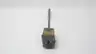 ERICO IPCA CAHAAIL EXOTHERMIC WELDING MOLD W/ HANDLE CLAMP thumbnail 1