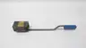 ERICO IPCA CAHAAIL EXOTHERMIC WELDING MOLD W/ HANDLE CLAMP thumbnail 2