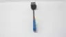 ERICO IPCA CAHAAIL EXOTHERMIC WELDING MOLD W/ HANDLE CLAMP thumbnail 3