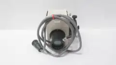OLYMPUS 946919 MICROSCOPE LAMP HOUSE