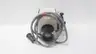 OLYMPUS 946919 MICROSCOPE LAMP HOUSE thumbnail 1