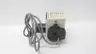 OLYMPUS 946919 MICROSCOPE LAMP HOUSE thumbnail 2