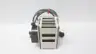 OLYMPUS 946919 MICROSCOPE LAMP HOUSE thumbnail 3