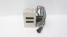 OLYMPUS 946919 MICROSCOPE LAMP HOUSE thumbnail 4