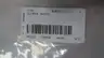 OLYMPUS 946919 MICROSCOPE LAMP HOUSE thumbnail 6