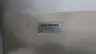 OLYMPUS 946919 MICROSCOPE LAMP HOUSE thumbnail 5