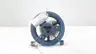 FABRI-VALVE 6-F39-S-316-D1A2-OP-CWP/150-ANSI-G2-ACRS SS SLIDE GATE VALVE 6IN thumbnail 5
