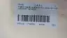 FABRI-VALVE 6-F39-S-316-D1A2-OP-CWP/150-ANSI-G2-ACRS SS SLIDE GATE VALVE 6IN thumbnail 10