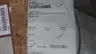 FABRI-VALVE 6-F39-S-316-D1A2-OP-CWP/150-ANSI-G2-ACRS SS SLIDE GATE VALVE 6IN thumbnail 8