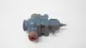 FLO-CONTROL A7-02B PRESSURE REDUCING REGULATOR VALVE 1/2IN NPT STEEL THREADED thumbnail 2