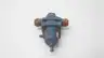 FLO-CONTROL A7-02B PRESSURE REDUCING REGULATOR VALVE 1/2IN NPT STEEL THREADED thumbnail 3