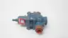 FLO-CONTROL A7-02B PRESSURE REDUCING REGULATOR VALVE 1/2IN NPT STEEL THREADED thumbnail 4