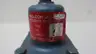 FLO-CONTROL A7-02B PRESSURE REDUCING REGULATOR VALVE 1/2IN NPT STEEL THREADED thumbnail 5