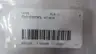 FLO-CONTROL A7-02B PRESSURE REDUCING REGULATOR VALVE 1/2IN NPT STEEL THREADED thumbnail 6