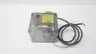 LUBE AMS-3 MOTOR DRIVEN MICRO VOLUME LUBE GEAR PUMP 3W 200V-DC thumbnail 1