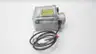 LUBE AMS-3 MOTOR DRIVEN MICRO VOLUME LUBE GEAR PUMP 3W 200V-DC thumbnail 2