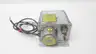 LUBE AMS-3 MOTOR DRIVEN MICRO VOLUME LUBE GEAR PUMP 3W 200V-DC thumbnail 3