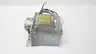 LUBE AMS-3 MOTOR DRIVEN MICRO VOLUME LUBE GEAR PUMP 3W 200V-DC thumbnail 4