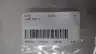 LUBE AMS-3 MOTOR DRIVEN MICRO VOLUME LUBE GEAR PUMP 3W 200V-DC thumbnail 6