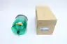 SMC AMC610-N10 EXHUAST CLEANER/SILENCER MUFFLER 0.1MPA 1IN NPT thumbnail 1