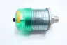 SMC AMC610-N10 EXHUAST CLEANER/SILENCER MUFFLER 0.1MPA 1IN NPT thumbnail 3