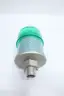 SMC AMC610-N10 EXHUAST CLEANER/SILENCER MUFFLER 0.1MPA 1IN NPT thumbnail 4