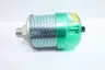 SMC AMC610-N10 EXHUAST CLEANER/SILENCER MUFFLER 0.1MPA 1IN NPT thumbnail 5