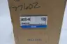 SMC AMC610-N10 EXHUAST CLEANER/SILENCER MUFFLER 0.1MPA 1IN NPT thumbnail 7