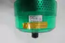 SMC AMC610-N10 EXHUAST CLEANER/SILENCER MUFFLER 0.1MPA 1IN NPT thumbnail 6