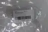 SMC AMC610-N10 EXHUAST CLEANER/SILENCER MUFFLER 0.1MPA 1IN NPT thumbnail 8
