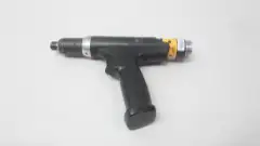 ATLAS COPCO ETP SL21-04-I06-PS NUTRUNNER 35V-AC 140W 1600RPM