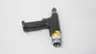 ATLAS COPCO ETP SL21-04-I06-PS NUTRUNNER 35V-AC 140W 1600RPM thumbnail 2