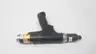 ATLAS COPCO ETP SL21-04-I06-PS NUTRUNNER 35V-AC 140W 1600RPM thumbnail 3