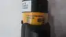 ATLAS COPCO ETP SL21-04-I06-PS NUTRUNNER 35V-AC 140W 1600RPM thumbnail 5