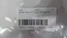 ATLAS COPCO ETP SL21-04-I06-PS NUTRUNNER 35V-AC 140W 1600RPM thumbnail 6