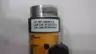 ATLAS COPCO ETP SL21-04-I06-PS NUTRUNNER 35V-AC 140W 1600RPM thumbnail 4